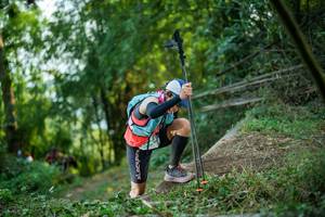 BIB: 
                            <button type="button" onclick="openModal(19427547)" class="btn btn-primary btn-sm float-right btn-popup" data-toggle="modal" data-target=".modal-high-quality">
                        <i class="fas fa-shopping-cart"></i> Add to Cart
                    </button>
                                            <button type="button" onclick="isThisMe(19427547, true)" class="btn btn-success btn-sm float-right btn-popup btn-isme hidden" data-toggle="tooltip" data-placement="bottom" title="นี่คือรูปของคุณใช่ไหม คลิกที่นี่เพื่อเอาเข้าอัลบั้ม">
                        <i class="fas fa-plus"></i> Add to album
                    </button>
                    <button type="button" onclick="isThisMe(19427547, false)" class="btn btn-warning btn-sm float-right btn-popup btn-isnotme hidden">
                        <i class="fas fa-ban"></i> Remove from album
                    </button>